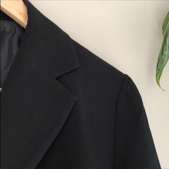 Calvin Klein Blazer - Picture 2 of 5